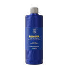 RENOVA - Acidic Traffic Film Remover Shampoo for PPF and Wraps image 0