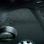 TPR - Trim Plastic Restorer Protective Coating image 5