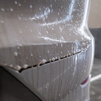 LIMPIA - Deep Cleaner for PPF and Wraps image 4