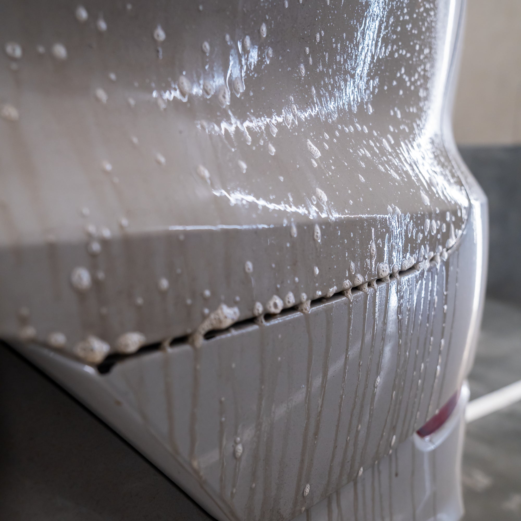 LIMPIA - Deep Cleaner for PPF and Wraps image 4