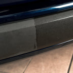 TPR - Trim Plastic Restorer Protective Coating image 4