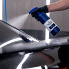 INITIO - Prewash Ready to Use image 3