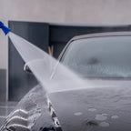INITIO - Prewash Ready to Use image 5