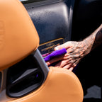 IGEA - Quick Refresh Interior Cleaner image 5