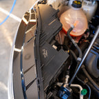 VARIUS - All Purpose Cleaner Ready to Use image 5