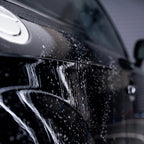 INITIO - Prewash Ready to Use image 4