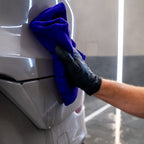 LIMPIA - Deep Cleaner for PPF and Wraps image 5