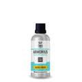 ARMORIUS GLOSS - Coating for glossy PPF & vinyl image 0
