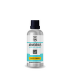 ARMORIUS GLOSS - Coating for glossy PPF & vinyl image 0