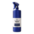 INITIO - Prewash Ready to Use image 0