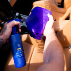 IGEA - Quick Refresh Interior Cleaner image 4