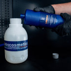 LIBERA - Alkaline Traffic Film Remover Prewash for PPF and Wraps image 4