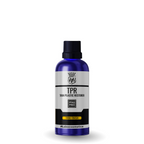 TPR - Trim Plastic Restorer Protective Coating image 0