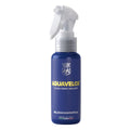 AQUAVELOX - Glass nano sealant