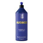 AUDACE - Supreme cut compound