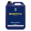 BENEFICIA - Wet coat