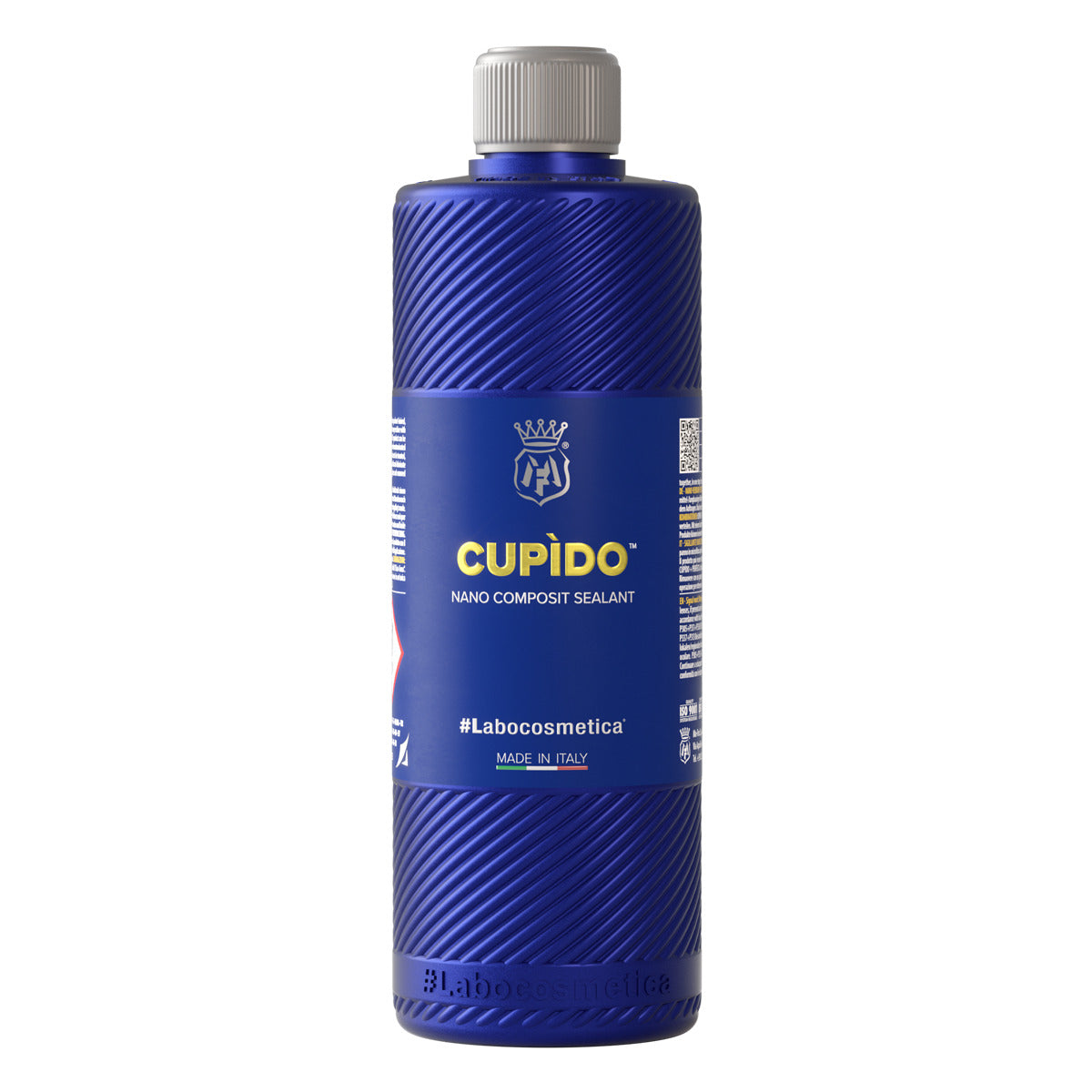 CUPIDO - Nano composit sealant