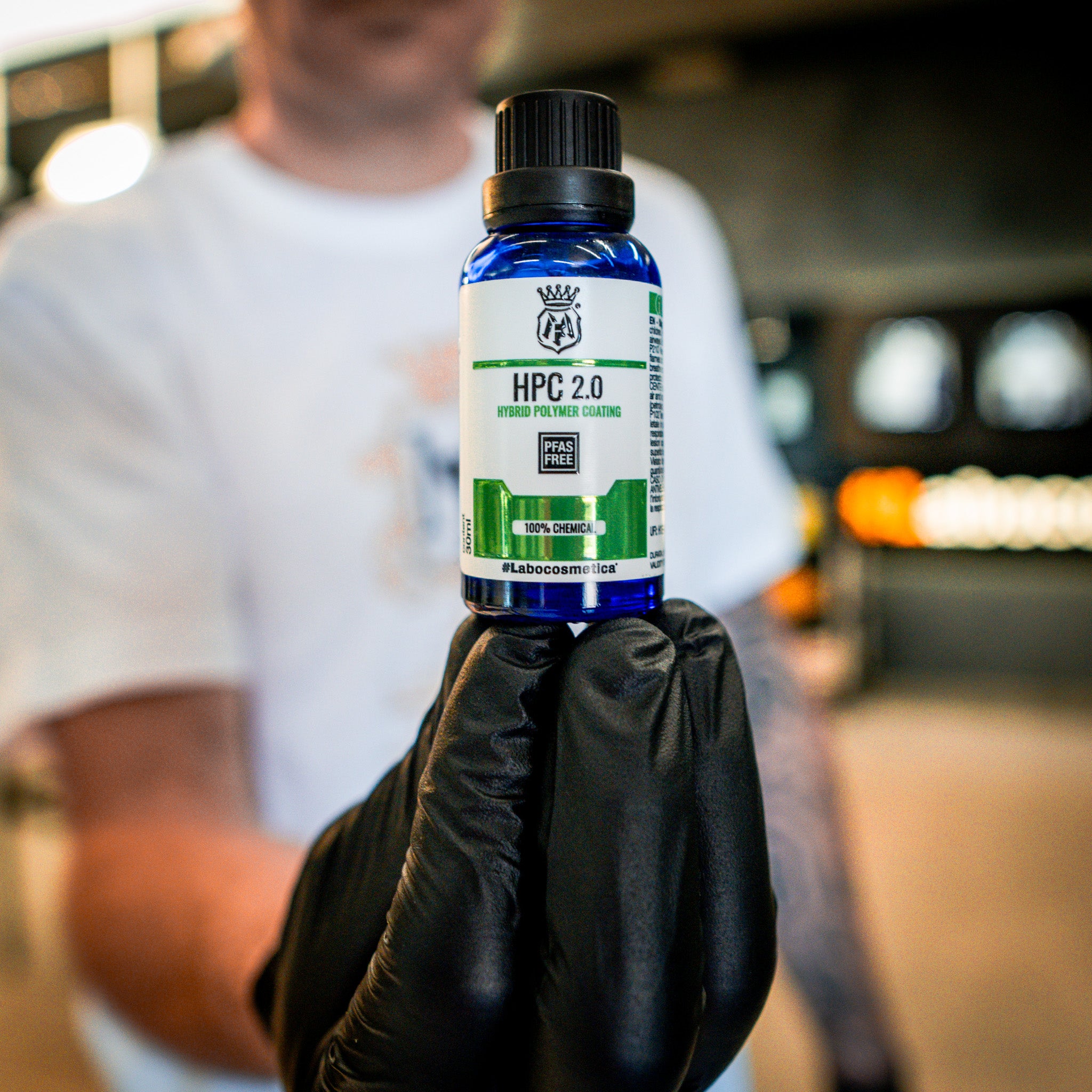 Shop All – Labocosmetica USA