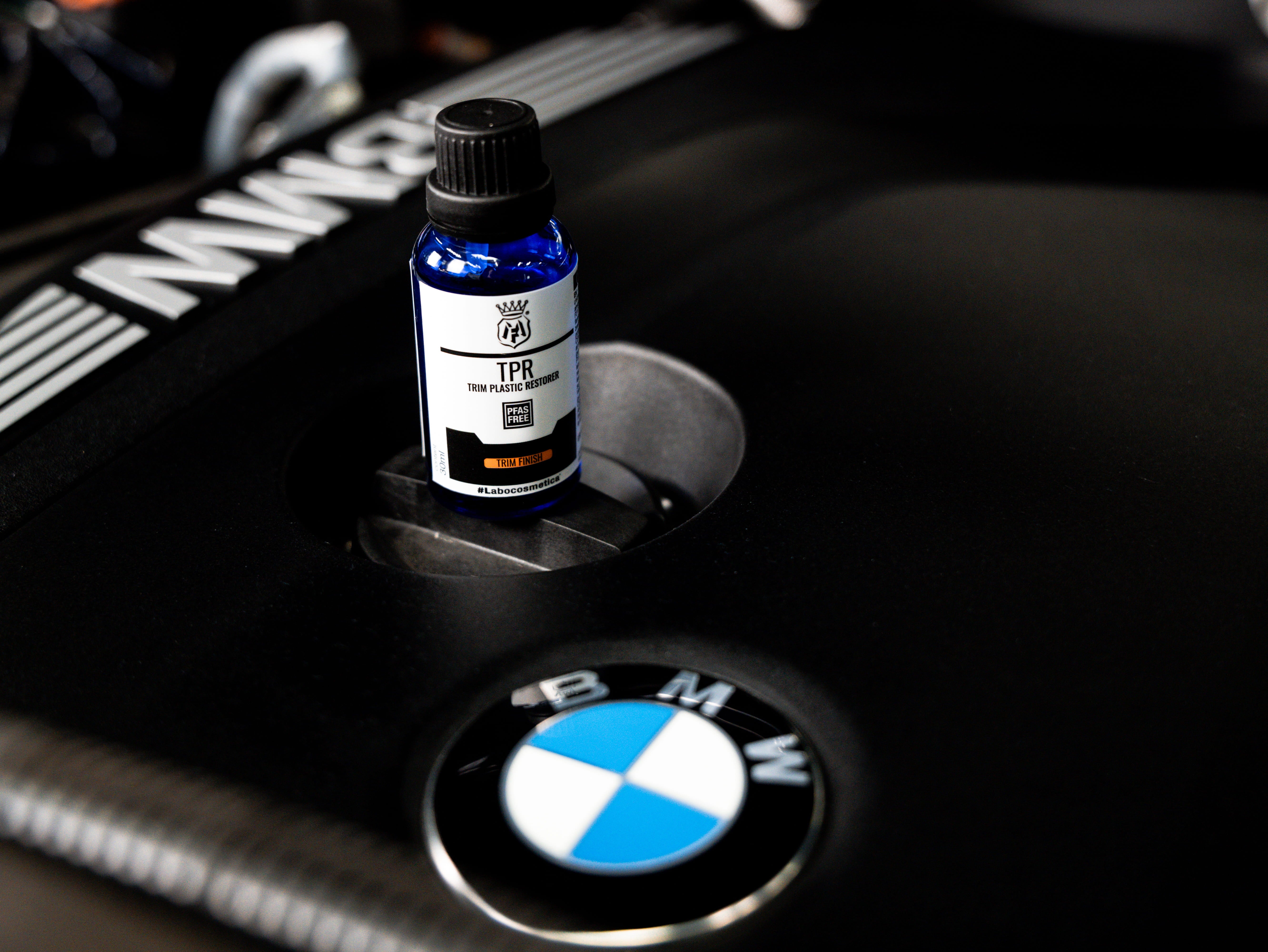 Labocosmetica USA – Premium Car Detailing Products