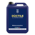 DUCTILE - All purpose cleaner