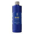 GLICO - Fabric cleaner