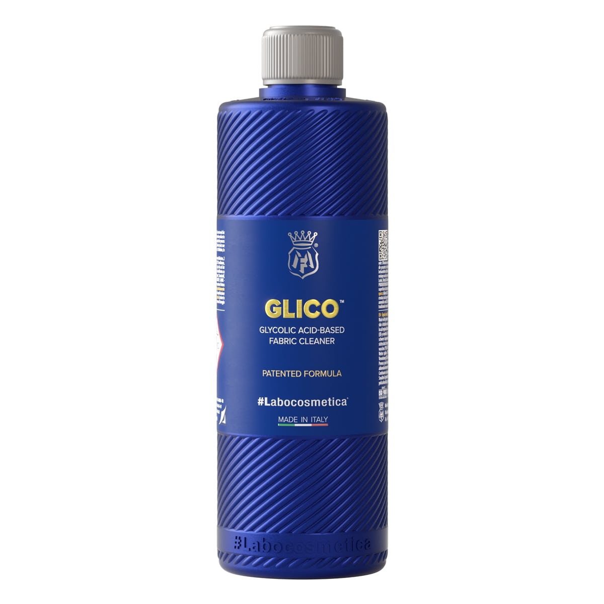 GLICO - Fabric cleaner