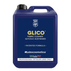 GLICO - Fabric cleaner