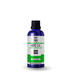 HPC 2.0 - Ceramic Coating