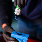 HPC 2.0 - Ceramic Coating