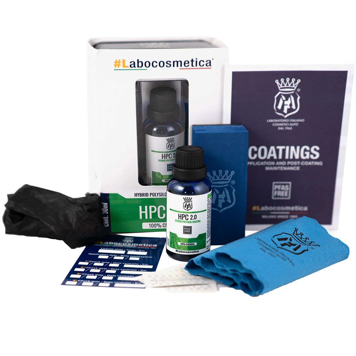 Shop All – Labocosmetica USA