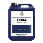 TEXIA - Fabric Cleaner Ready to Use