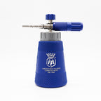 Labocosmetica Signature Foam Cannon
