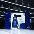 Labocosmetica Signature Foam Cannon