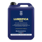 LUBRIFICA - Lubricant