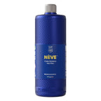 NEVE - Neutral foam prewash