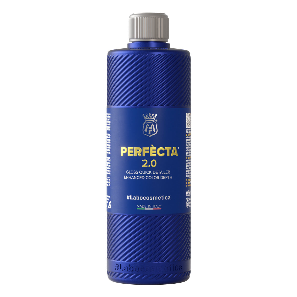 PERFECTA 2.0 - Quick detailer