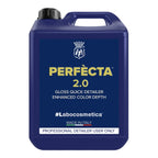 PERFECTA 2.0 - Quick detailer