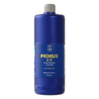 PRIMUS 2.0 - Alkaline foam prewash