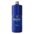 PURIFICA - Acid decontaminant shampoo