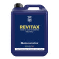 REVITAX - Wash & coat shampoo