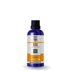 STC - Ceramic Coating