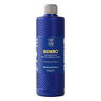 SIDERO - Iron remover gel