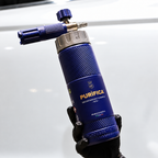 Labocosmetica Signature Foam Cannon
