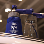 Labocosmetica Signature Foam Cannon