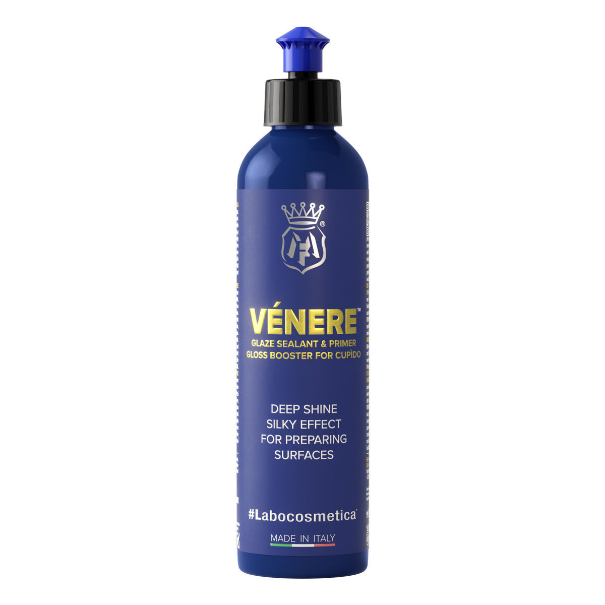 VENERE - Glaze sealant