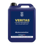 VERITAS - Prep swirl highlighter