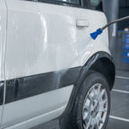 LIBERA - Alkaline Traffic Film Remover Prewash for PPF and Wraps image 6