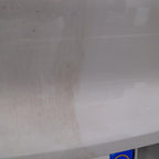 LIMPIA - Deep Cleaner for PPF and Wraps image 6