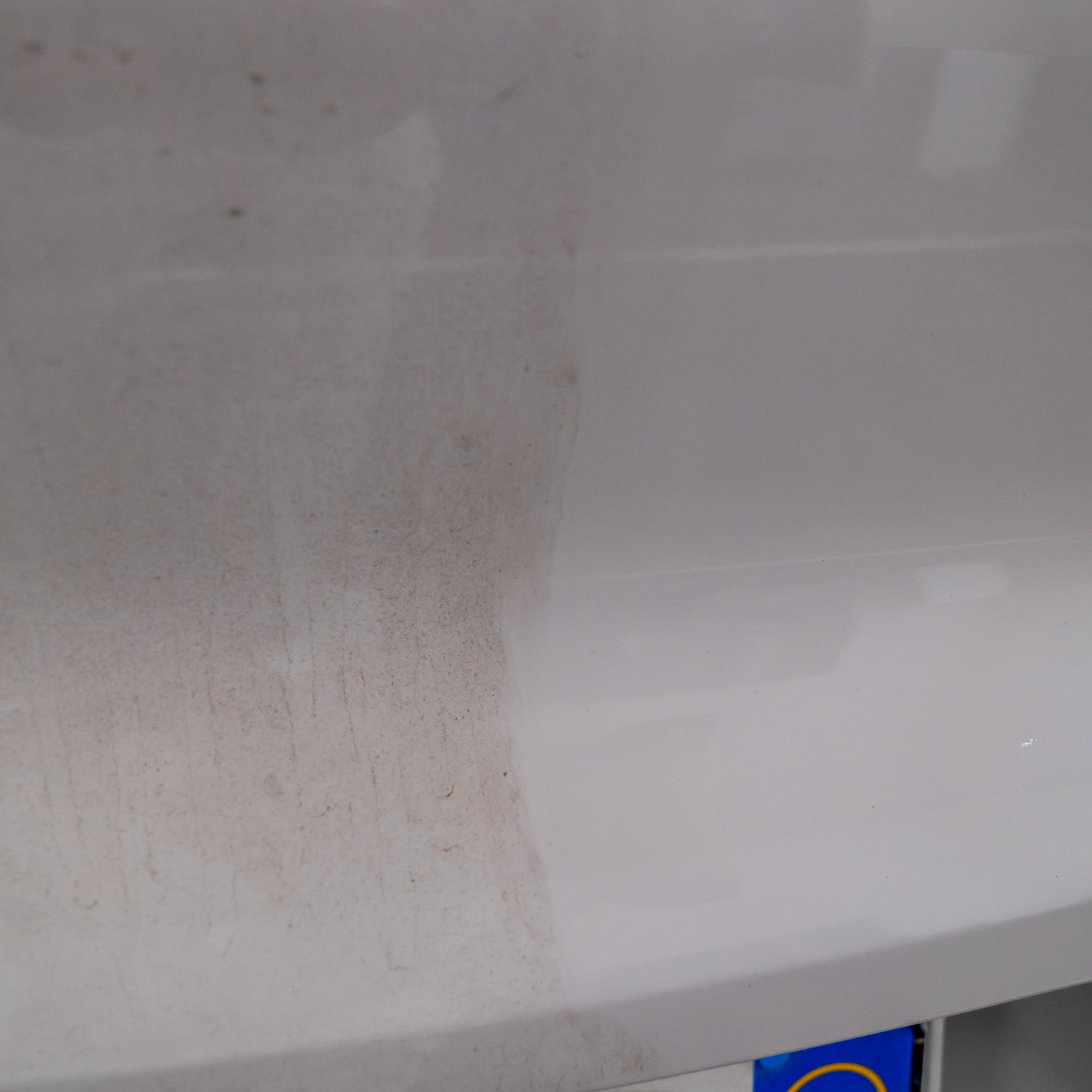LIMPIA - Deep Cleaner for PPF and Wraps image 6