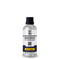 ARMORIUS MATT - Coating for matt PPF & Vinyl image 0